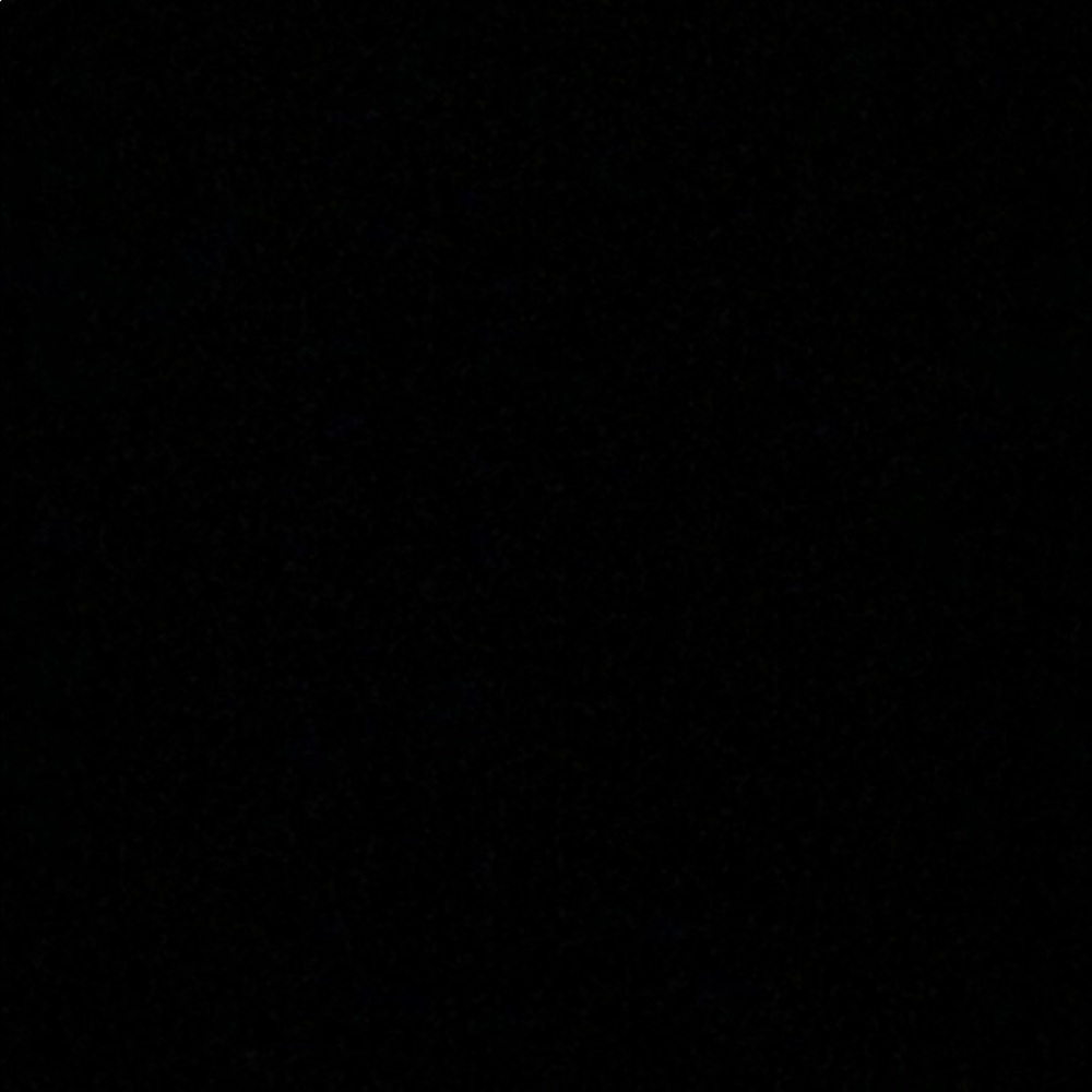 Meet your Posher, Letxy